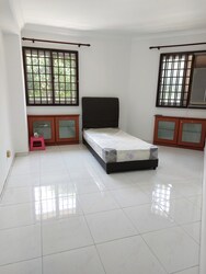 Blk 406 Bukit Batok West Avenue 7 (Bukit Batok), HDB Executive #360092531